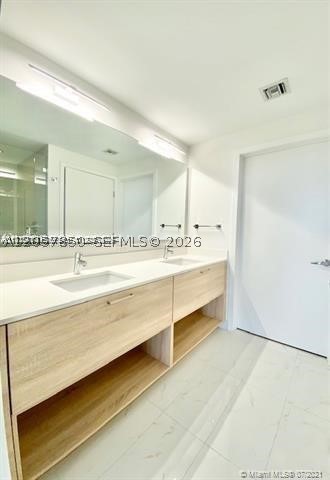 16385 Biscayne Blvd 702 Property Photo 24