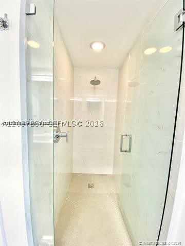 16385 Biscayne Blvd 702 Property Photo 25