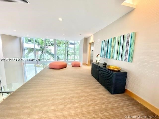 16385 Biscayne Blvd 702 Property Photo 30