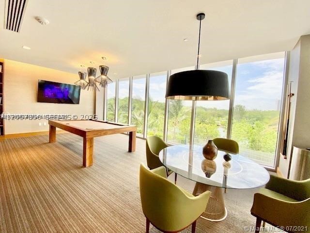 16385 Biscayne Blvd 702 Property Photo 32