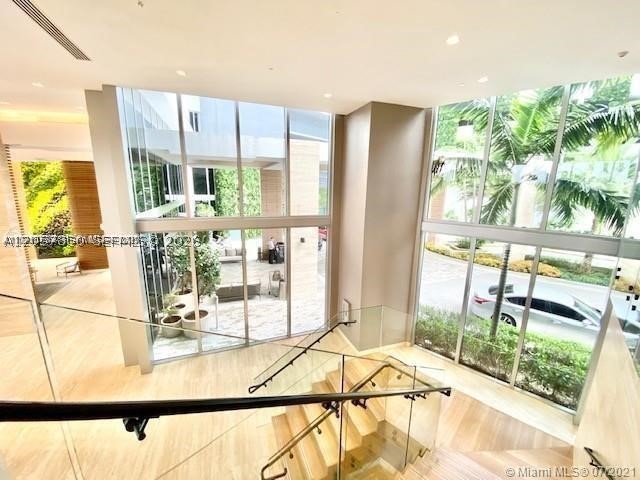 16385 Biscayne Blvd 702 Property Photo 34