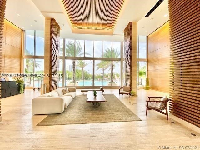16385 Biscayne Blvd 702 Property Photo 36