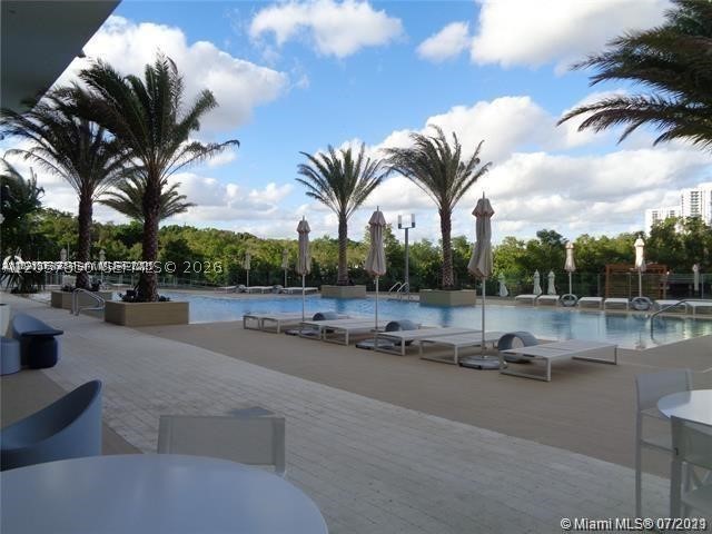 16385 Biscayne Blvd 702 Property Photo 37