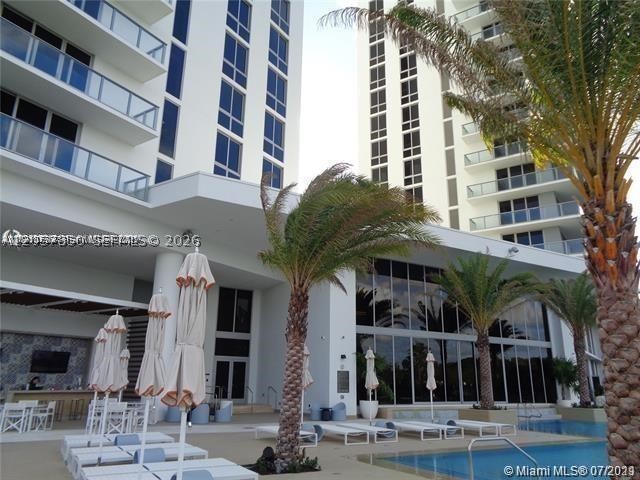 16385 Biscayne Blvd 702 Property Photo 39