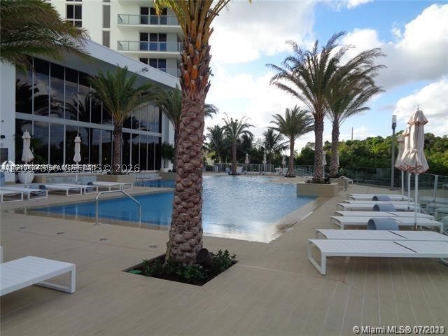 16385 Biscayne Blvd 702 Property Photo 40