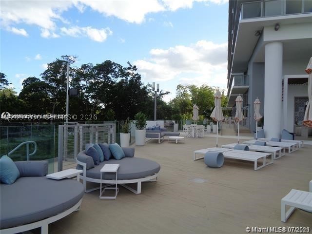 16385 Biscayne Blvd 702 Property Photo 42