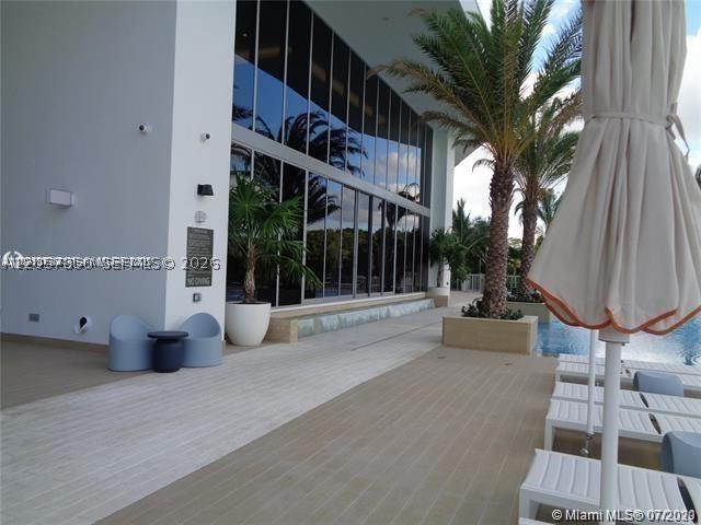 16385 Biscayne Blvd 702 Property Photo 43
