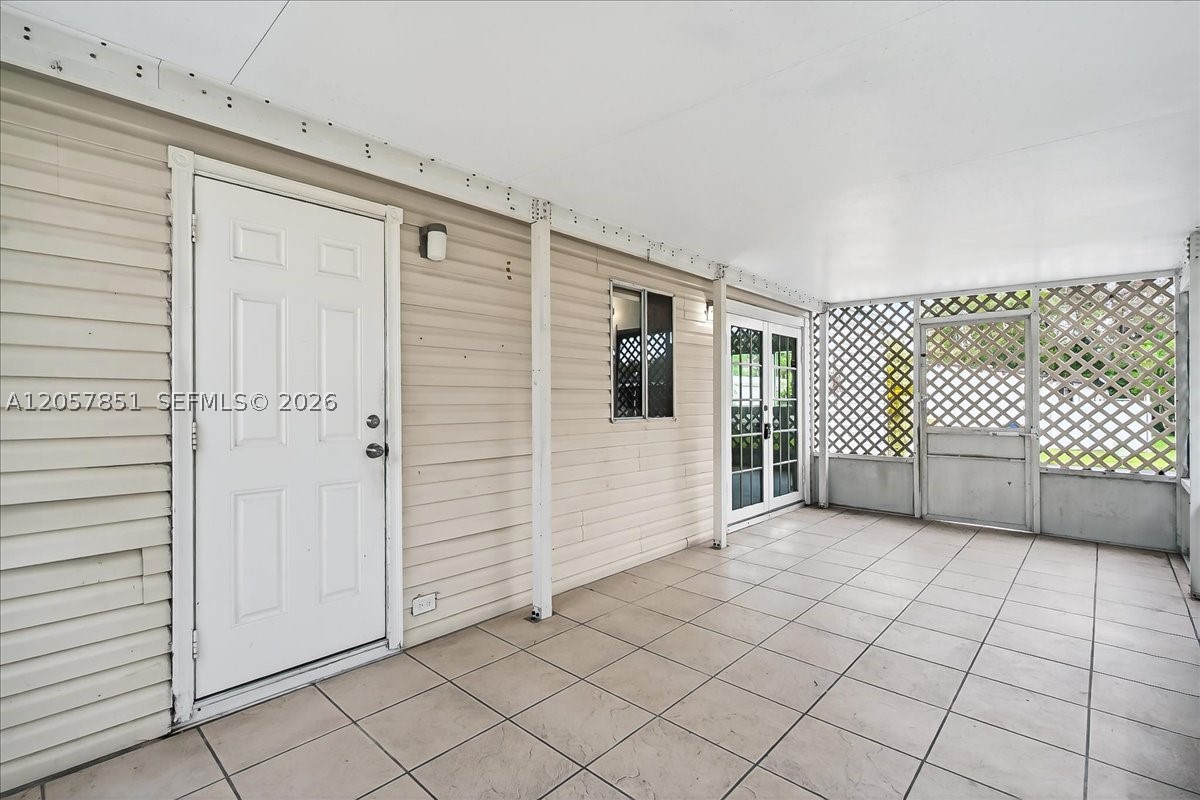 35250 Sw 177th Ct 190 Property Photo 25