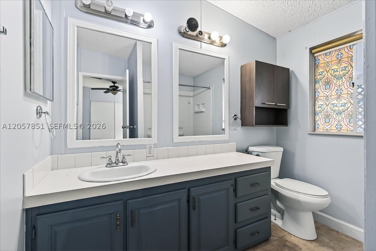 35250 Sw 177th Ct 190 Property Photo 43