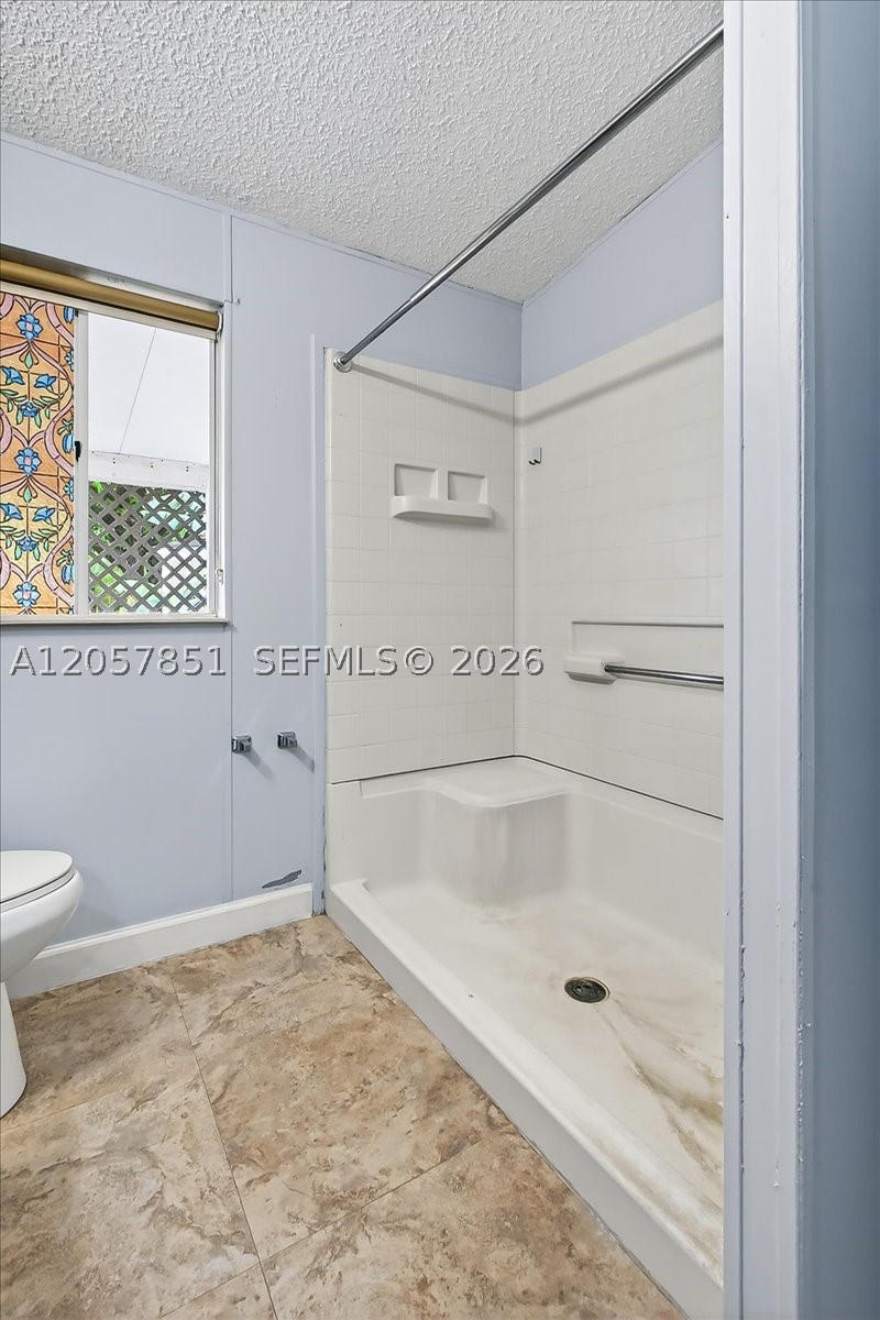 35250 Sw 177th Ct 190 Property Photo 45