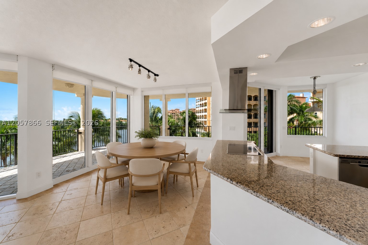 13627 Deering Bay Dr 404 Property Photo 6