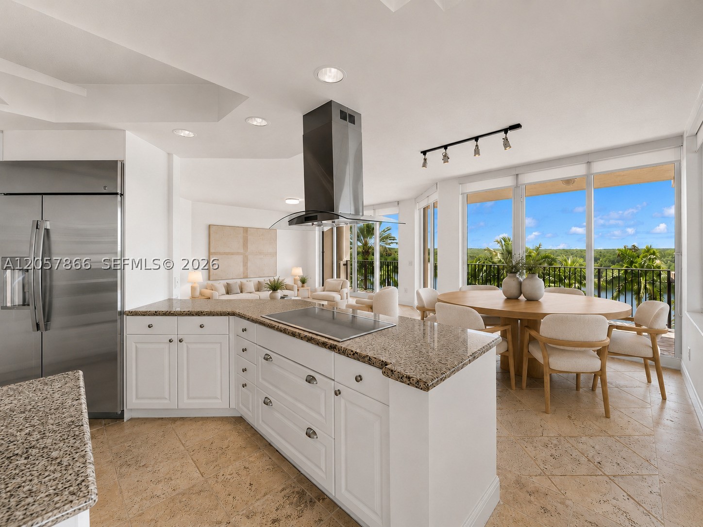 13627 Deering Bay Dr 404 Property Photo 8