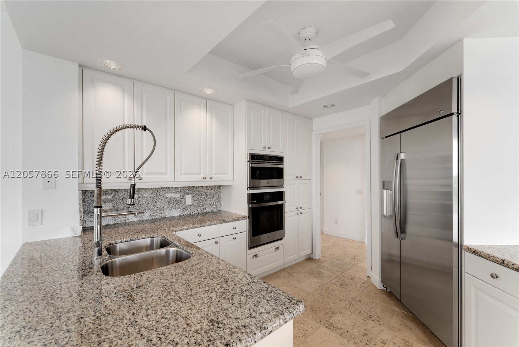 13627 Deering Bay Dr 404 Property Photo 9