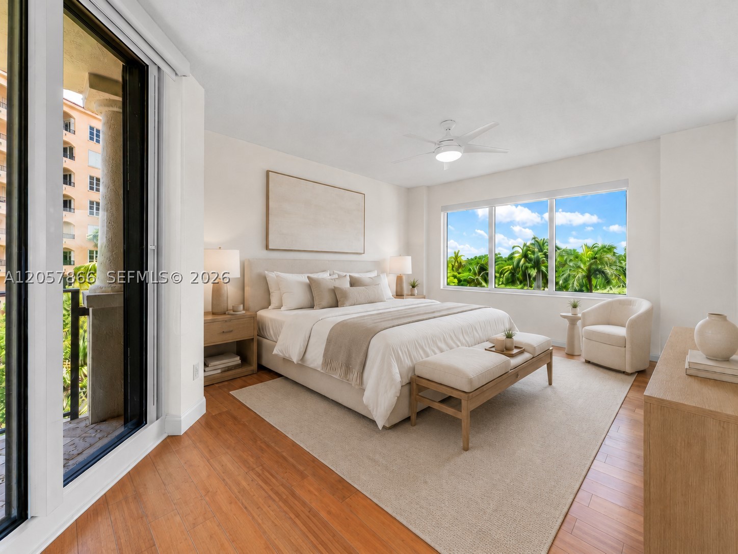 13627 Deering Bay Dr 404 Property Photo 11