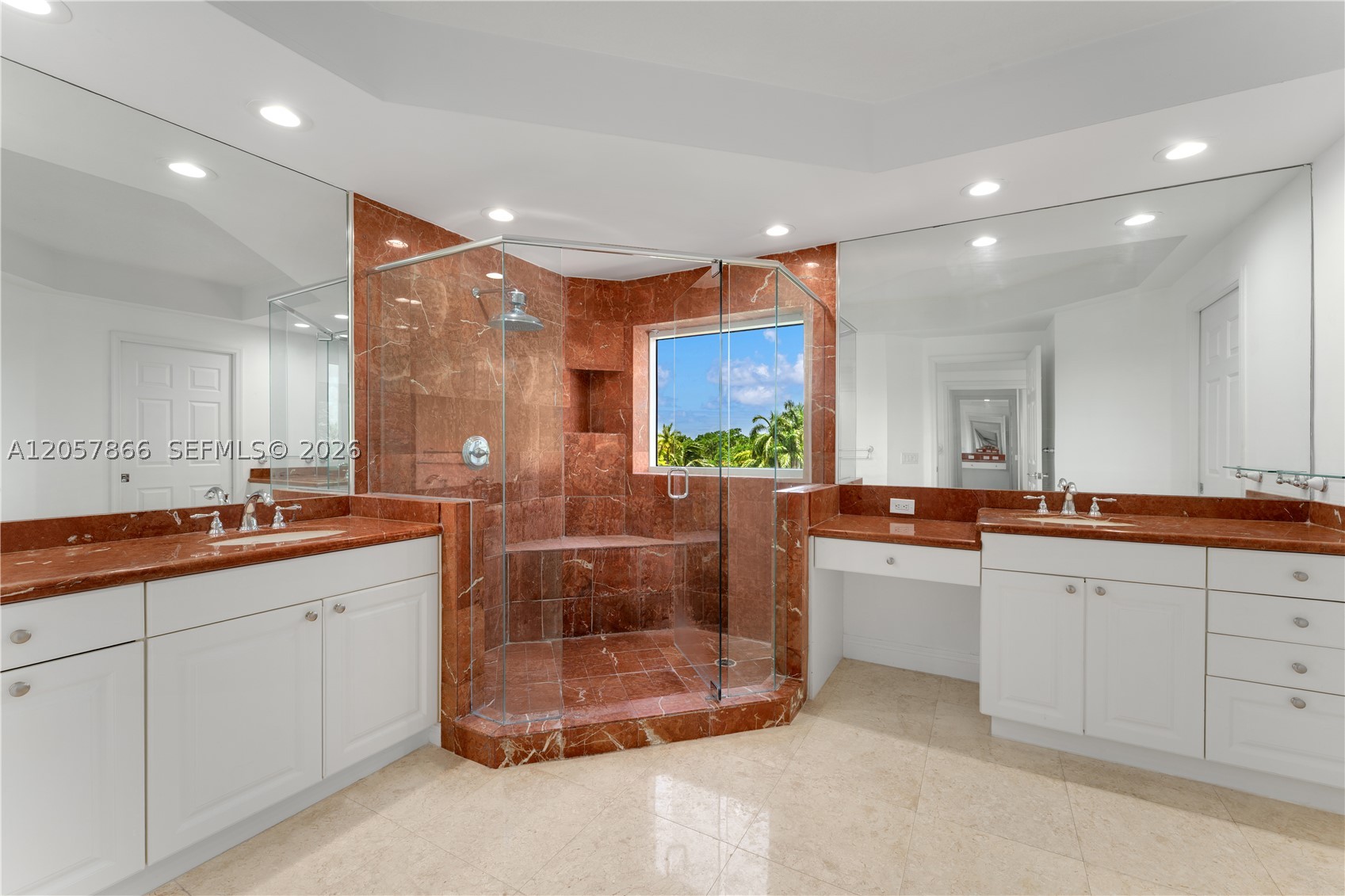 13627 Deering Bay Dr 404 Property Photo 12