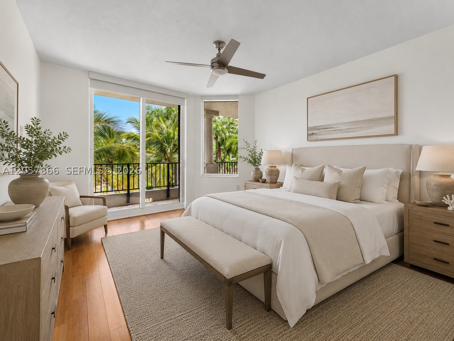 13627 Deering Bay Dr 404 Property Photo 13