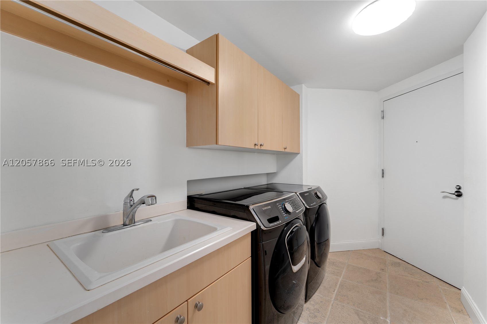 13627 Deering Bay Dr 404 Property Photo 14