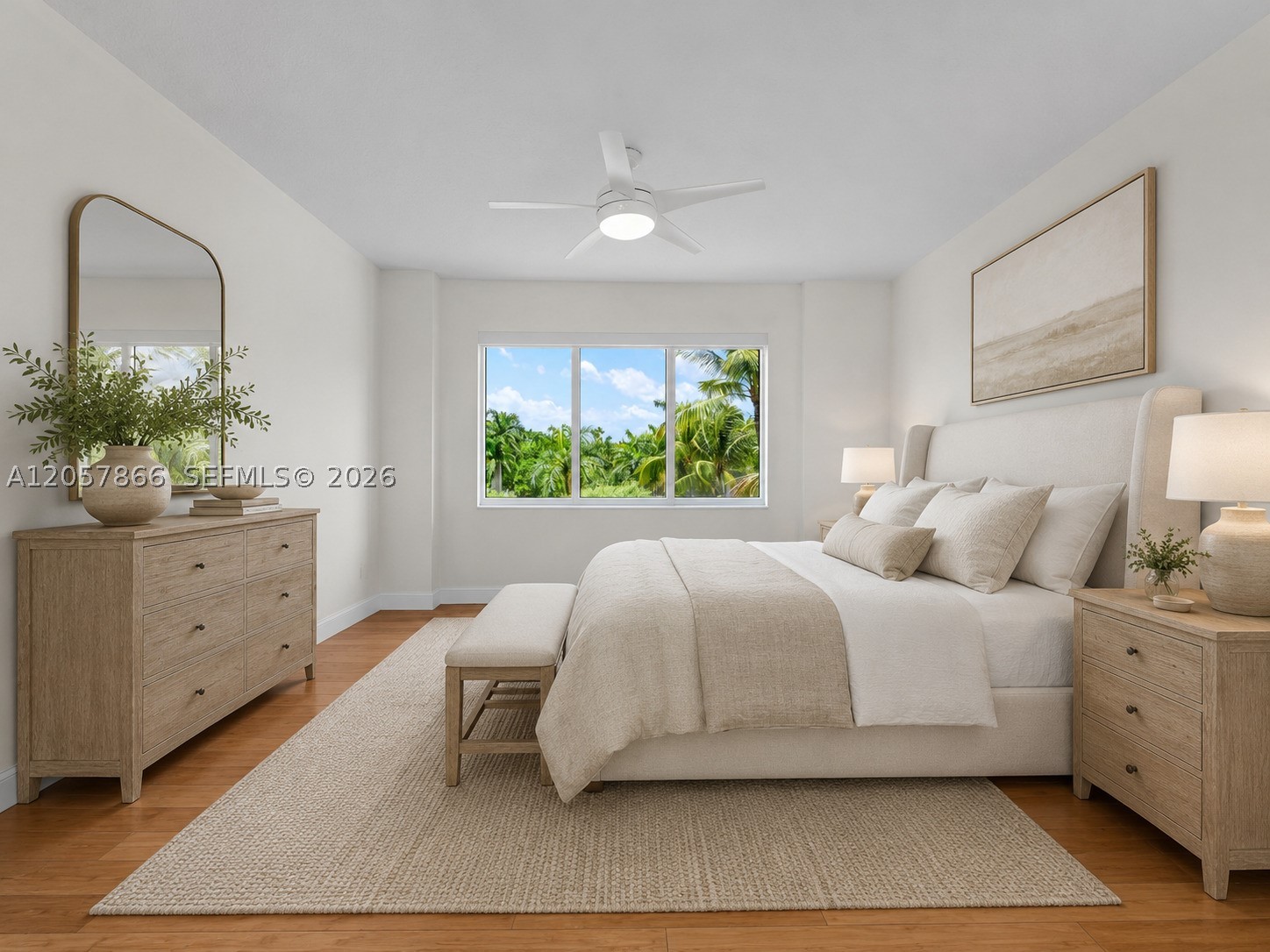 13627 Deering Bay Dr 404 Property Photo 15