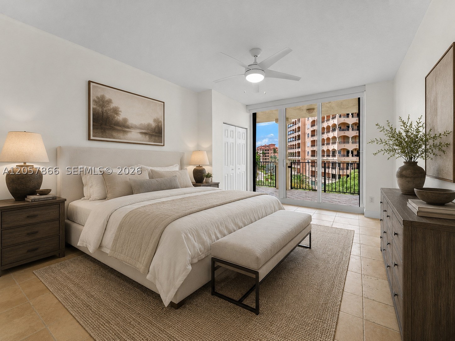 13627 Deering Bay Dr 404 Property Photo 16