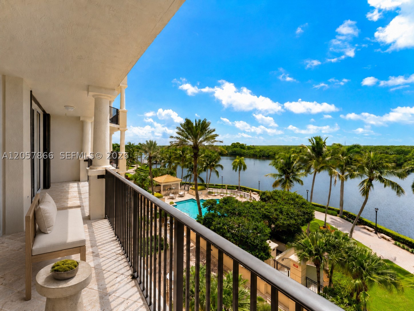 13627 Deering Bay Dr 404 Property Photo 18