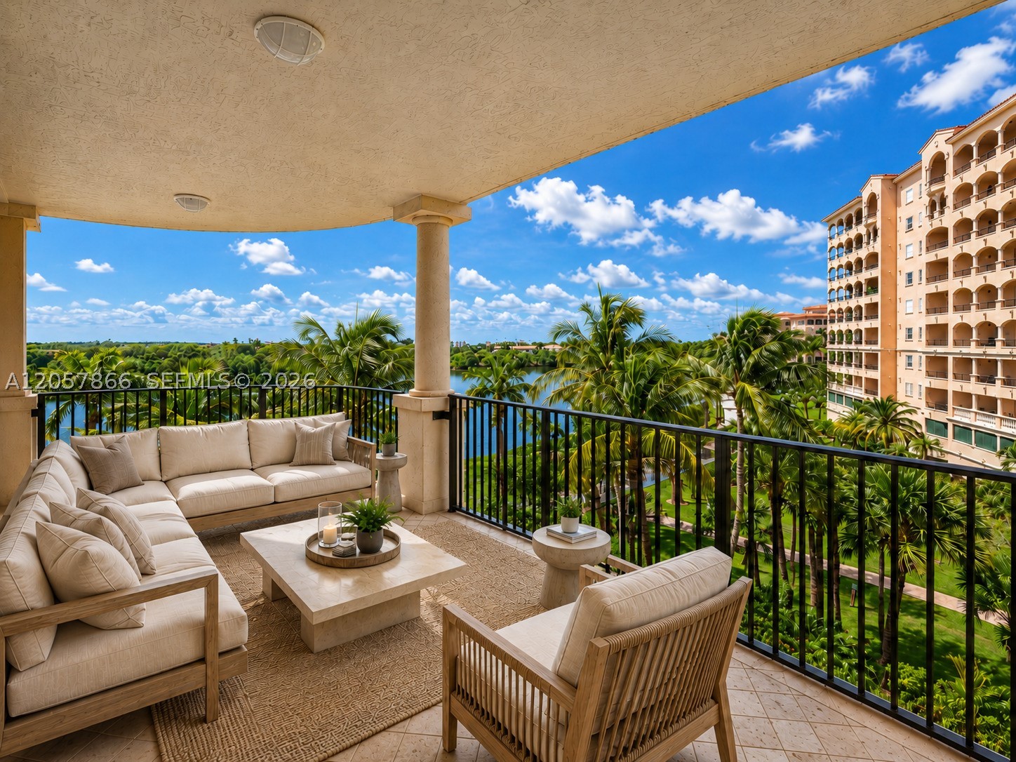 13627 Deering Bay Dr 404 Property Photo 19