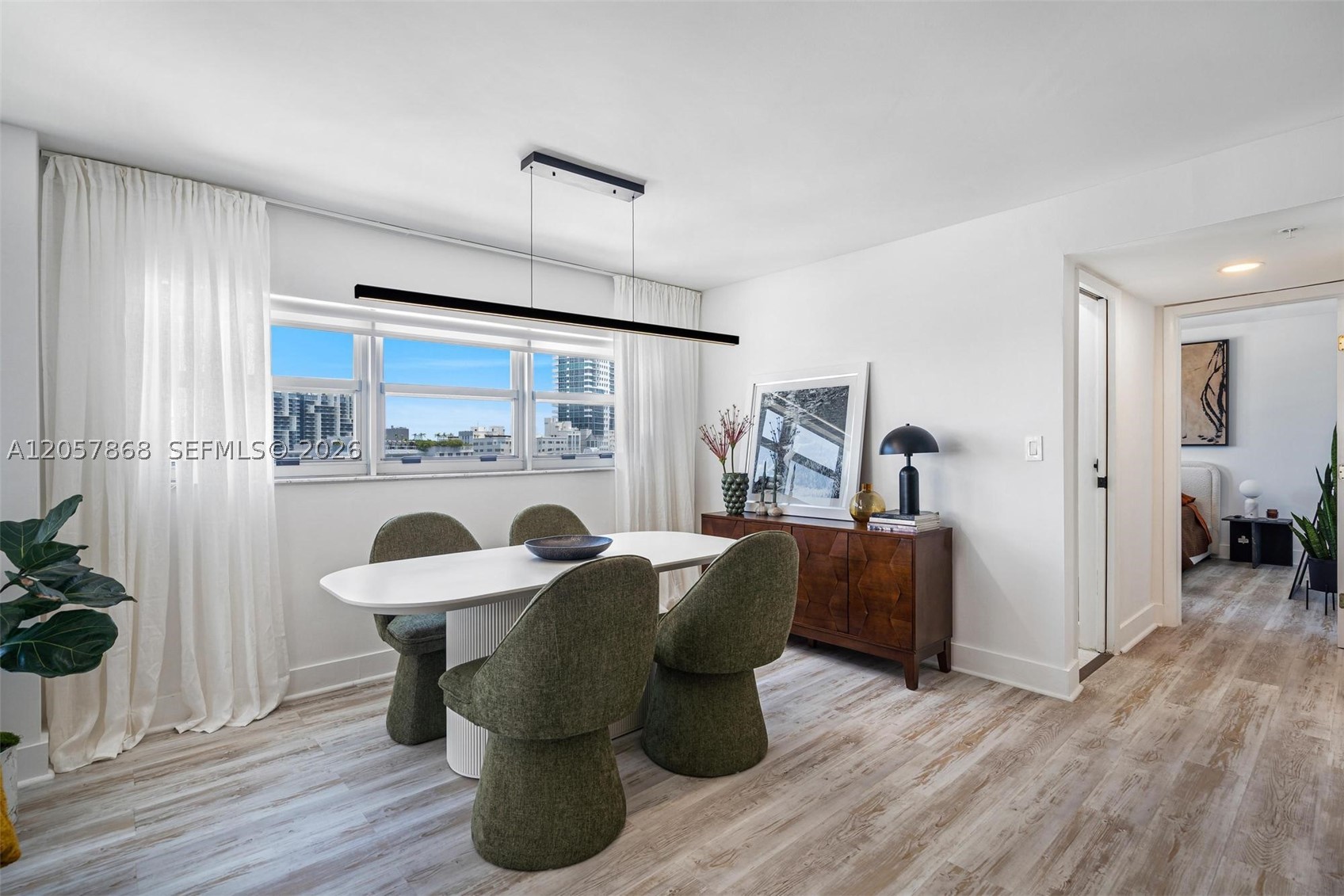 1881 Washington Ave 8c Property Photo 6