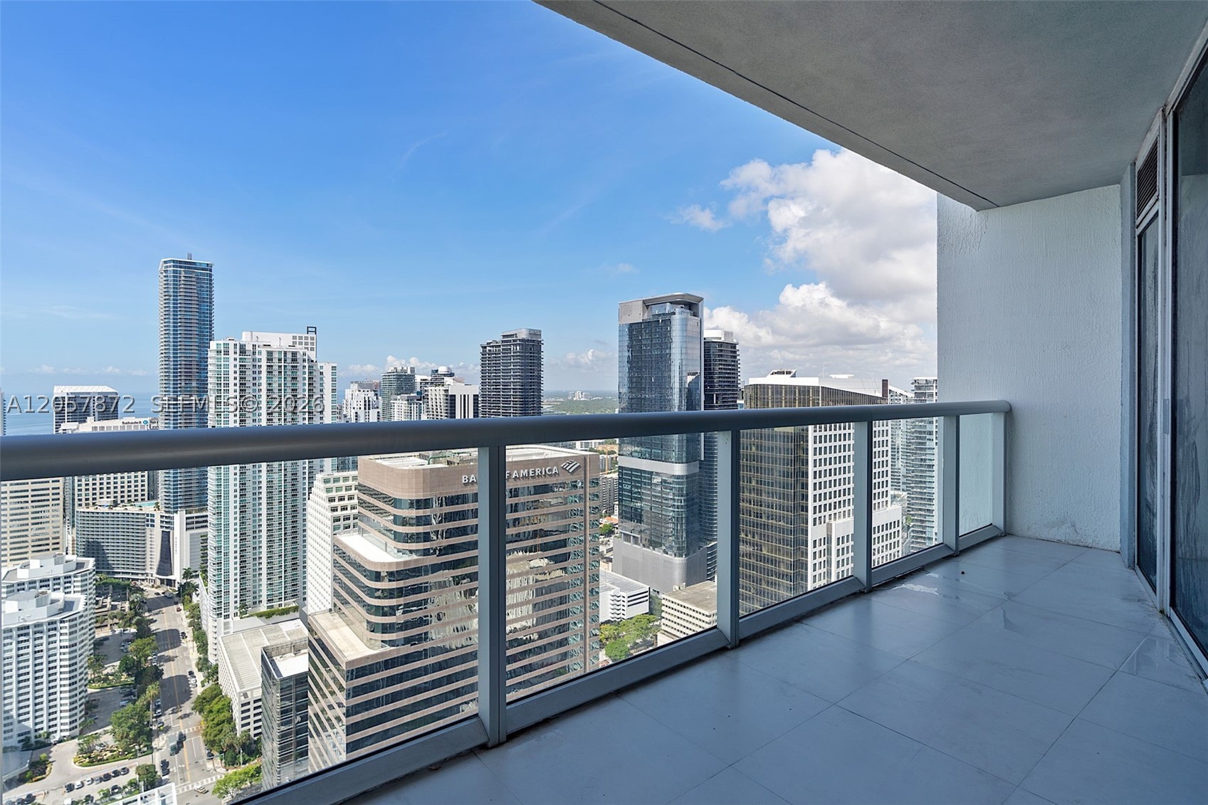 495 Brickell Ave 5007 Property Photo 3