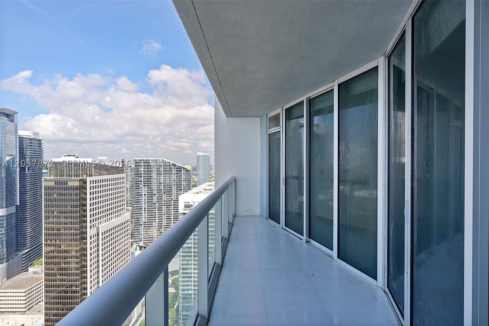 495 Brickell Ave 5007 Property Photo 6
