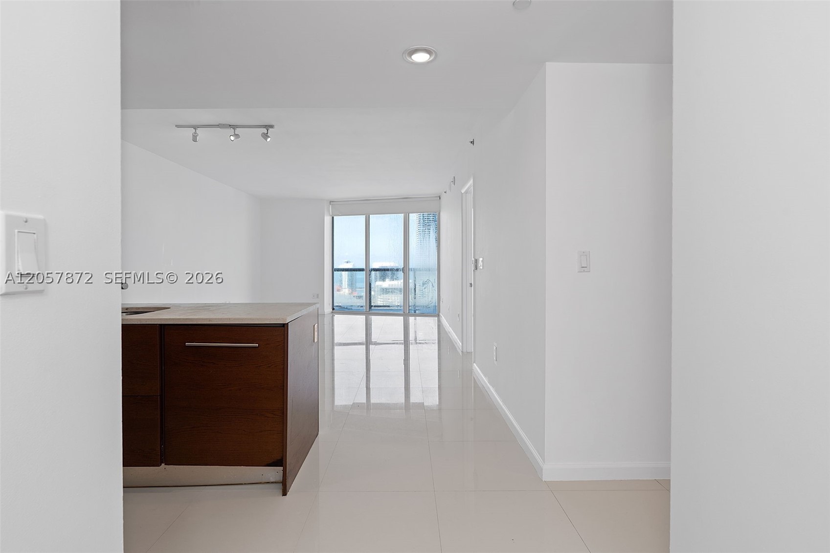495 Brickell Ave 5007 Property Photo 8