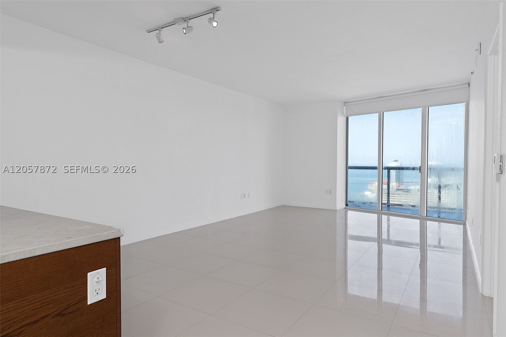 495 Brickell Ave 5007 Property Photo 9
