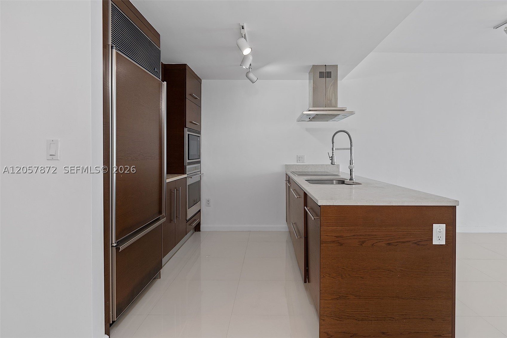 495 Brickell Ave 5007 Property Photo 13