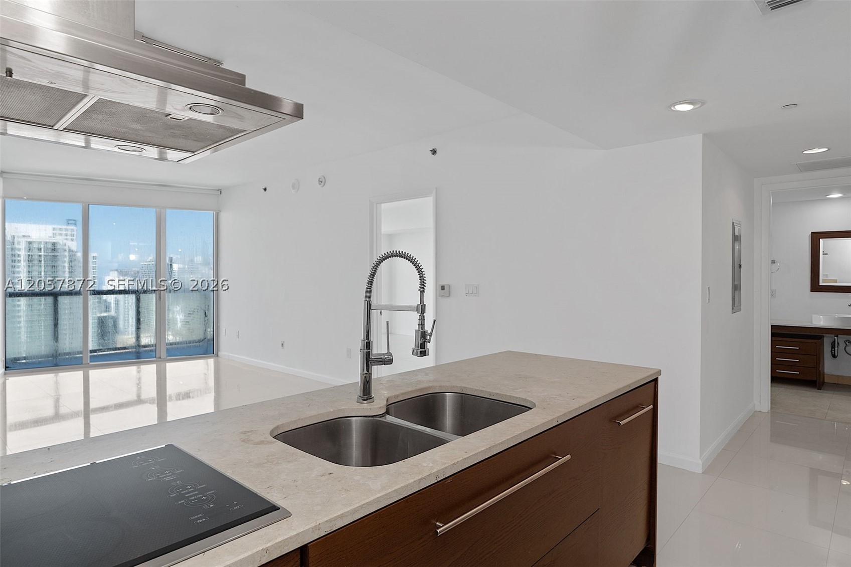 495 Brickell Ave 5007 Property Photo 14