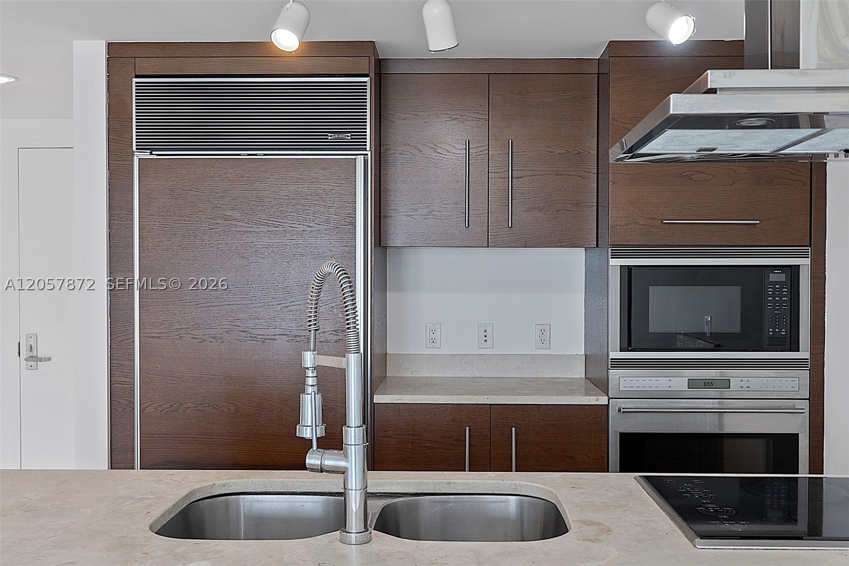 495 Brickell Ave 5007 Property Photo 15