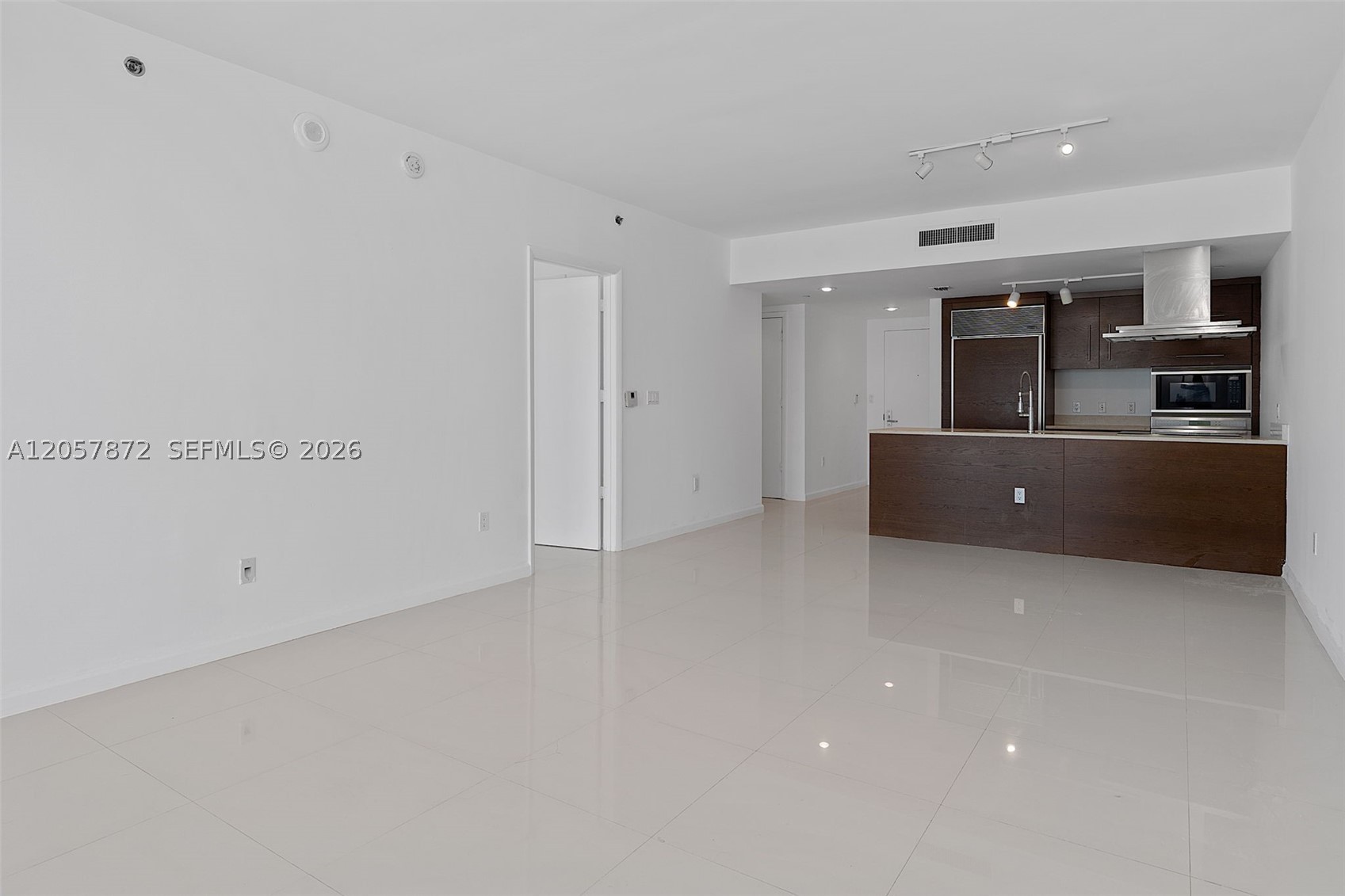 495 Brickell Ave 5007 Property Photo 17