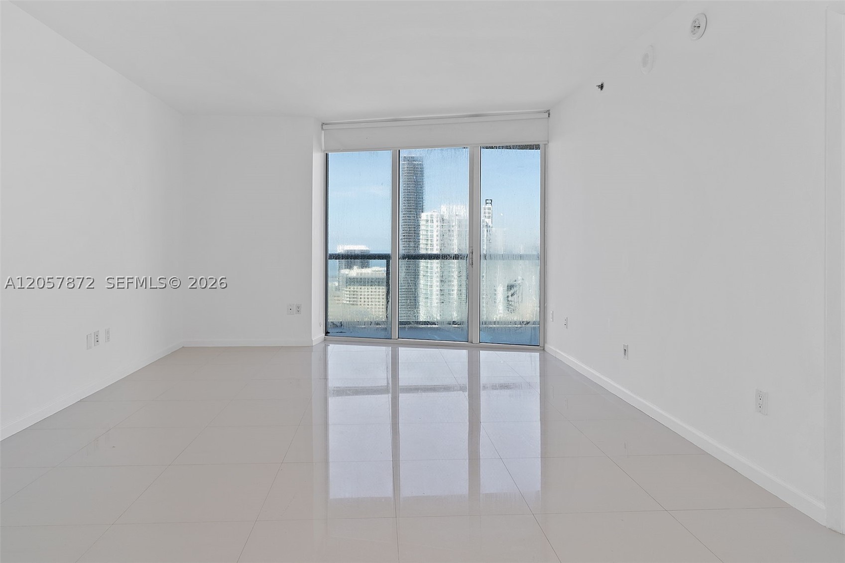 495 Brickell Ave 5007 Property Photo 18