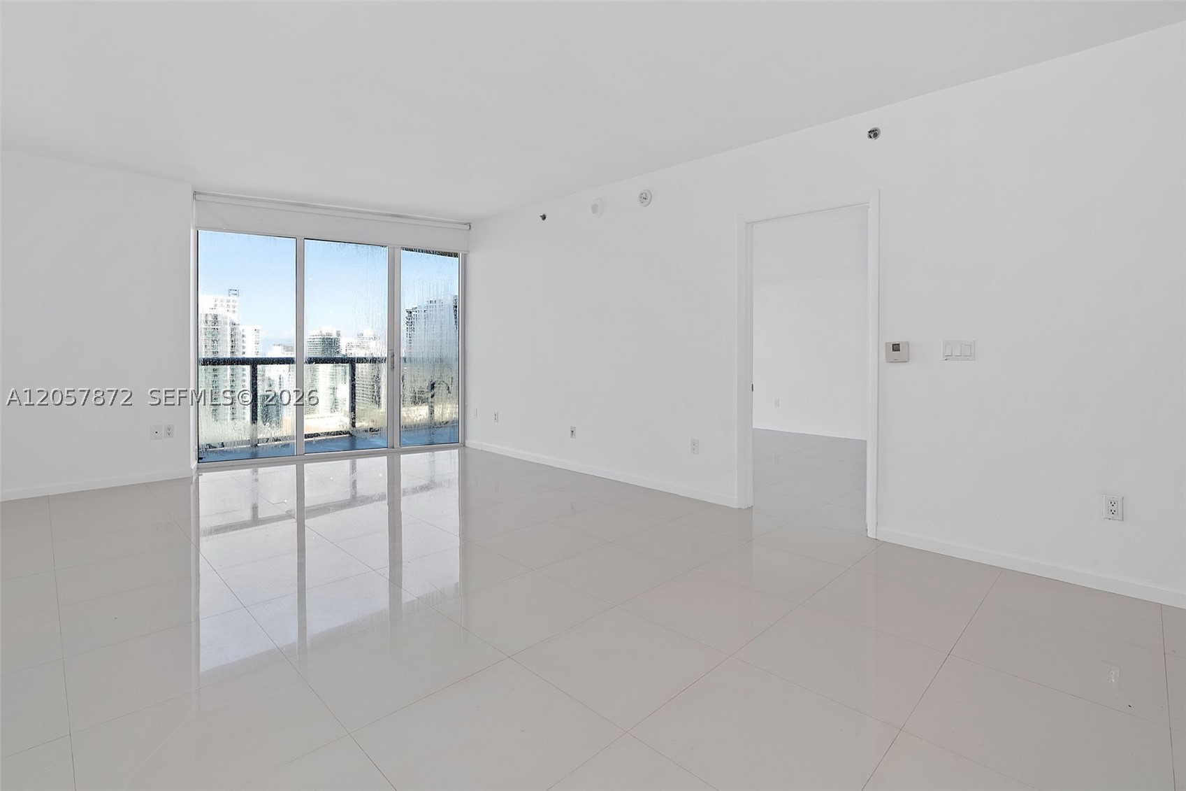 495 Brickell Ave 5007 Property Photo 20