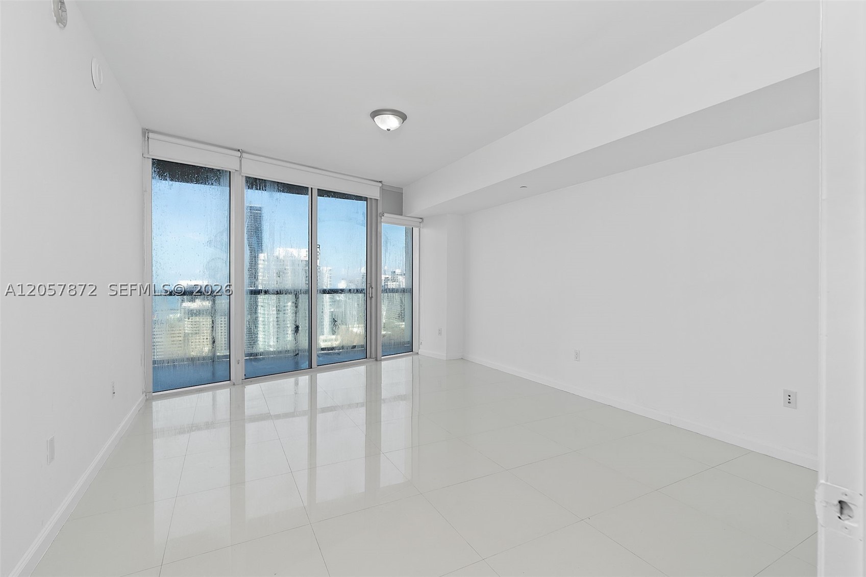 495 Brickell Ave 5007 Property Photo 22
