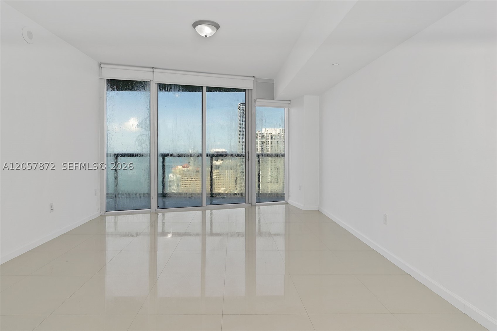 495 Brickell Ave 5007 Property Photo 23