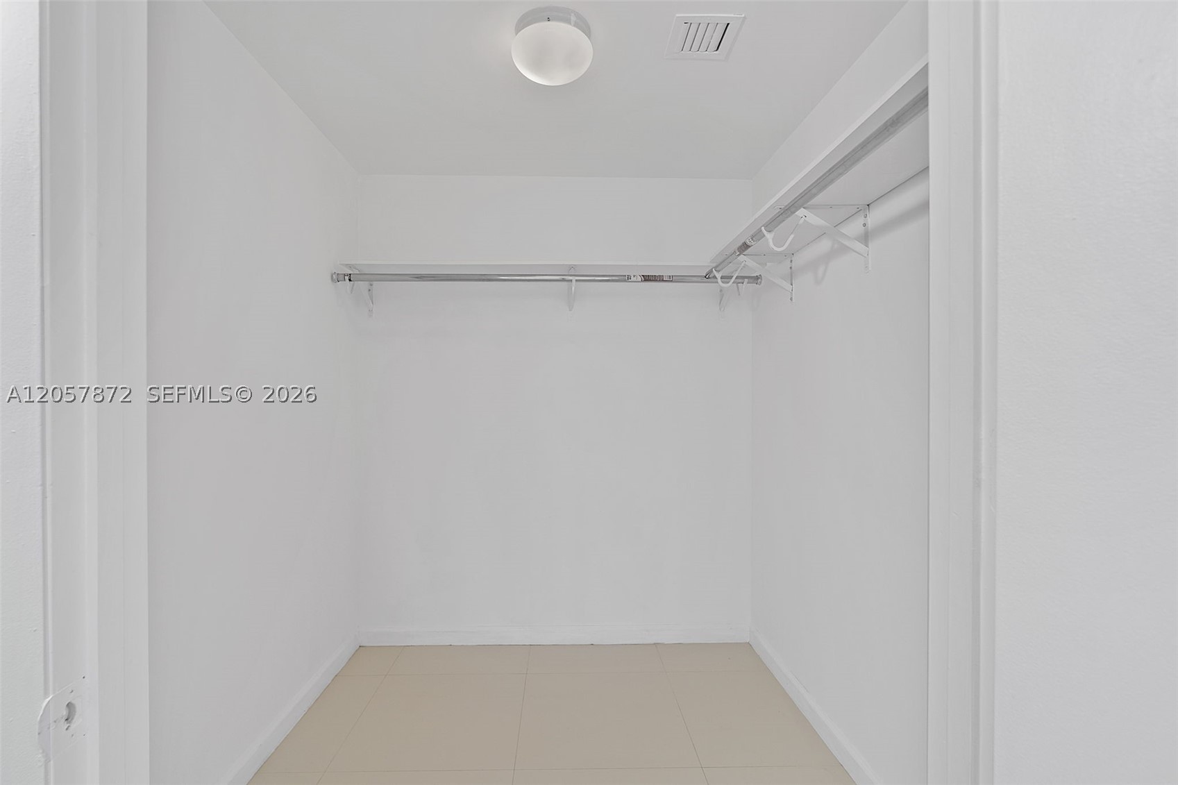 495 Brickell Ave 5007 Property Photo 25