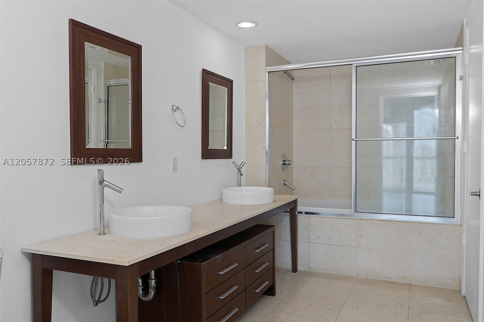 495 Brickell Ave 5007 Property Photo 26