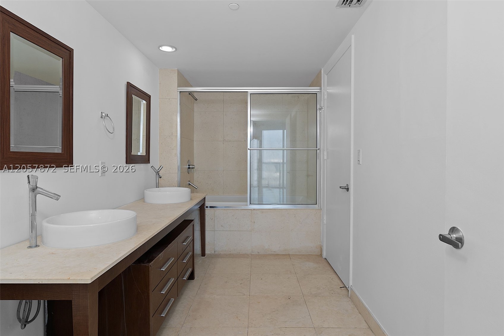 495 Brickell Ave 5007 Property Photo 27