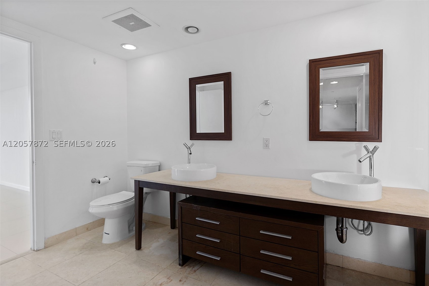 495 Brickell Ave 5007 Property Photo 28