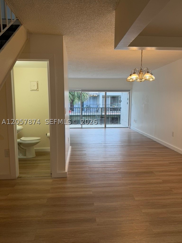 30 Nw 87th Ave C201 Property Photo 3