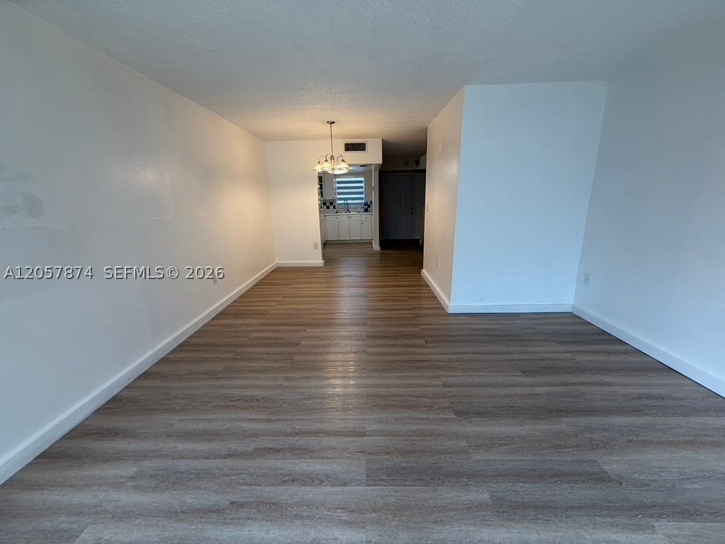 30 Nw 87th Ave C201 Property Photo 5