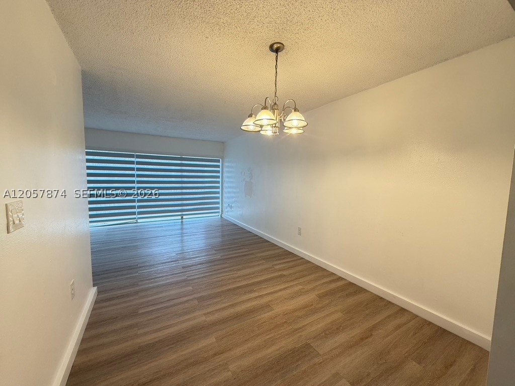 30 Nw 87th Ave C201 Property Photo 6