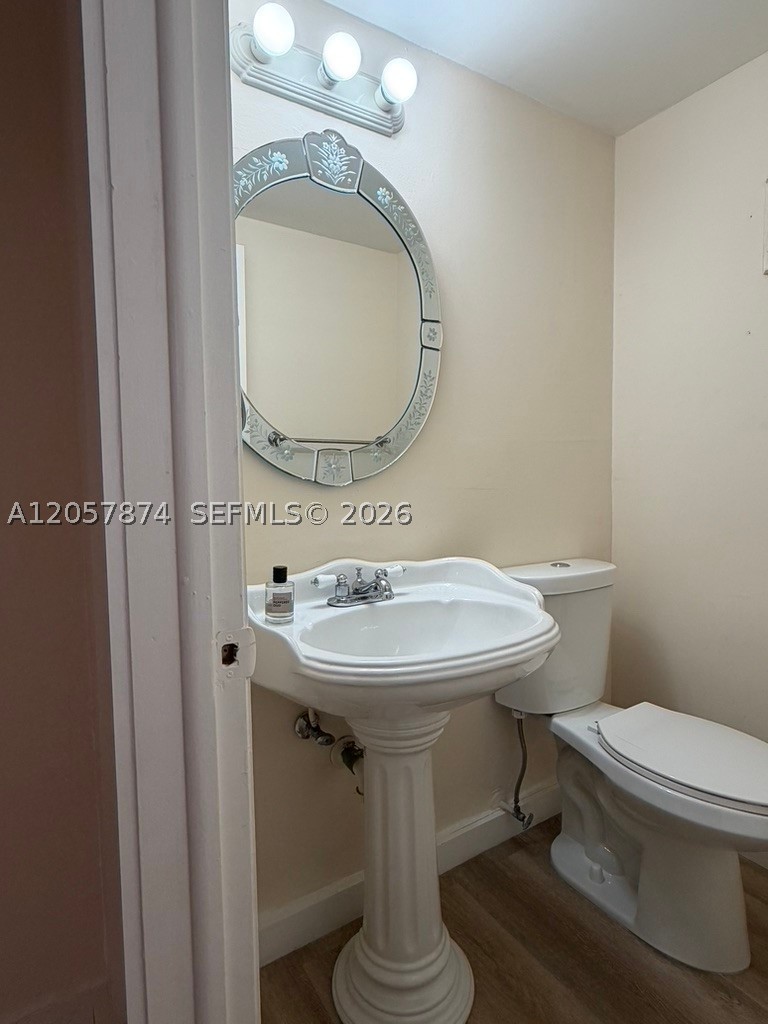 30 Nw 87th Ave C201 Property Photo 7
