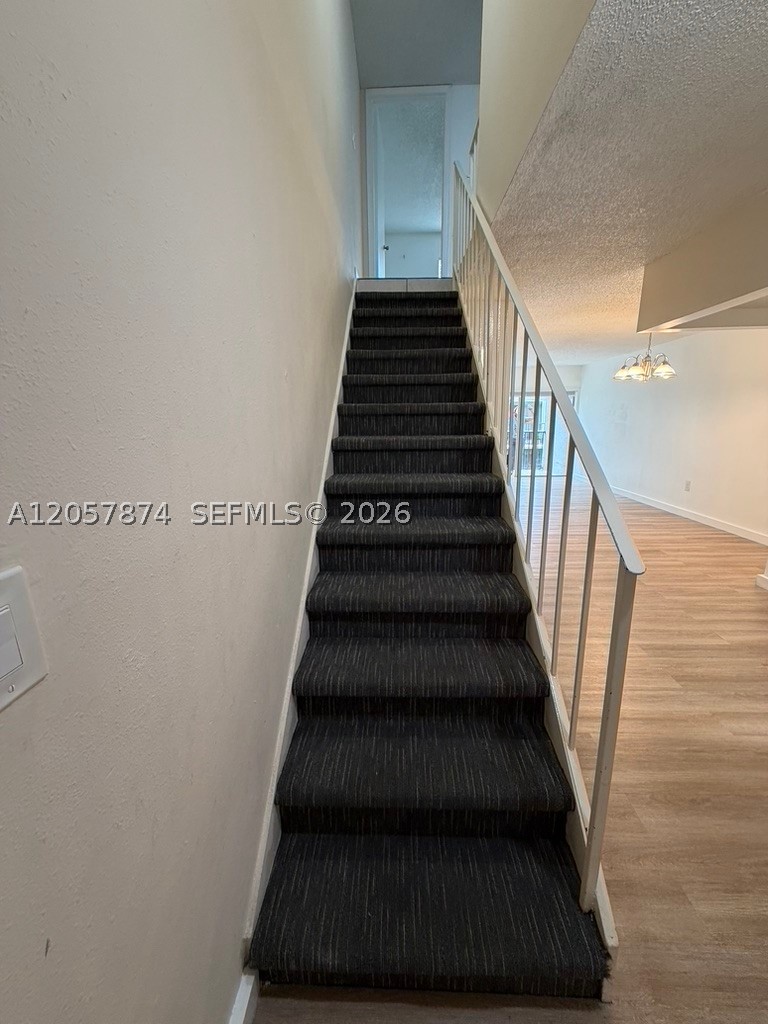30 Nw 87th Ave C201 Property Photo 11