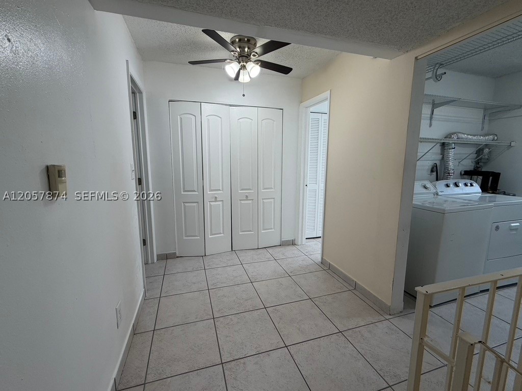 30 Nw 87th Ave C201 Property Photo 12