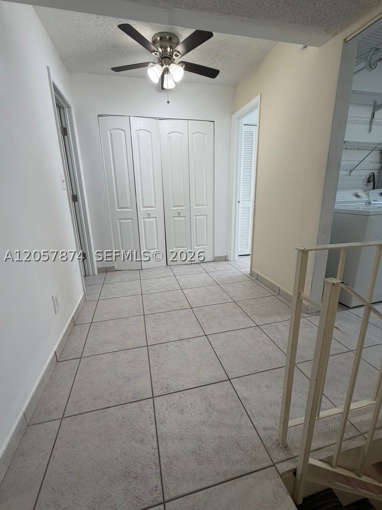 30 Nw 87th Ave C201 Property Photo 13