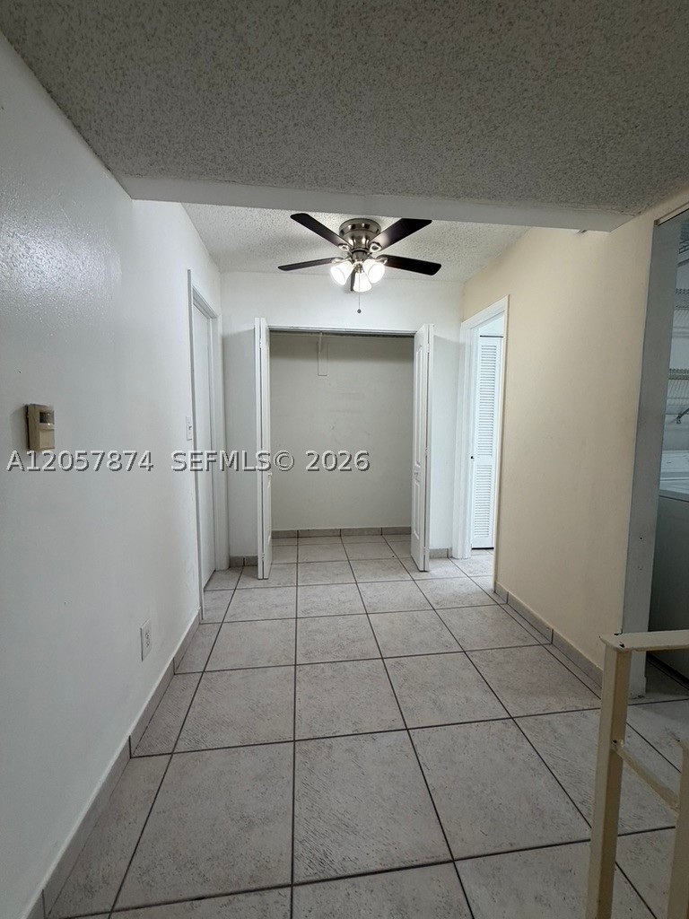 30 Nw 87th Ave C201 Property Photo 14